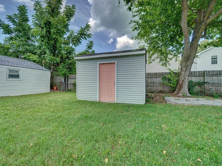 1406 Baychester Ave — Photo 22