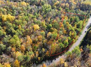 LOT 4 Circle B Rd, Winter, WI 54896