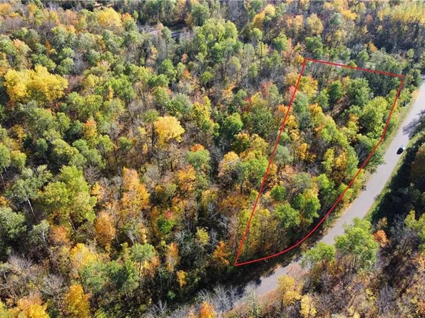 Lot 4 Circle B Road, Winter, WI 54896