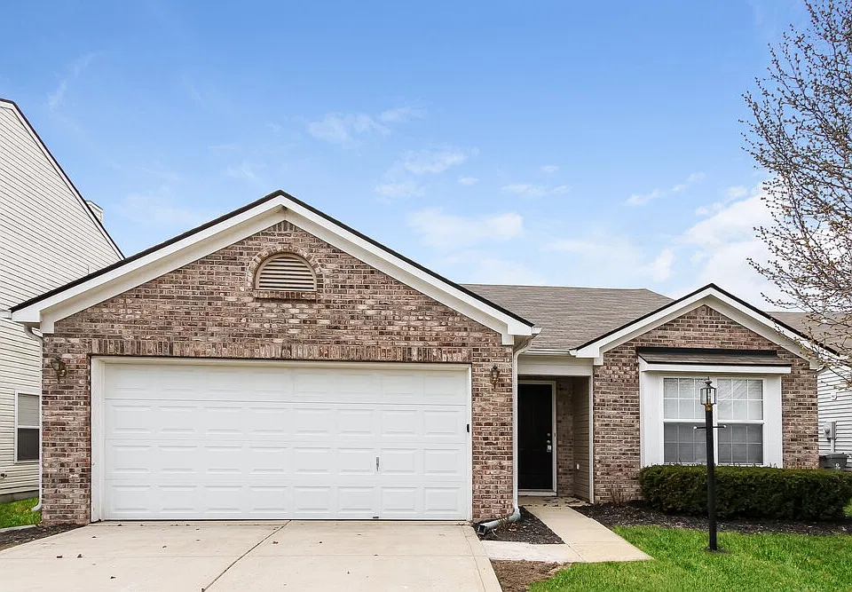 14967 Dry Creek Rd