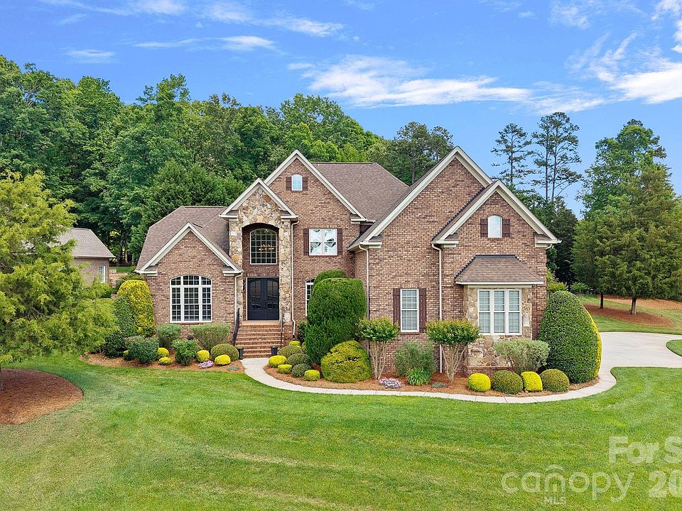 1st image of 104 Timberside Dr