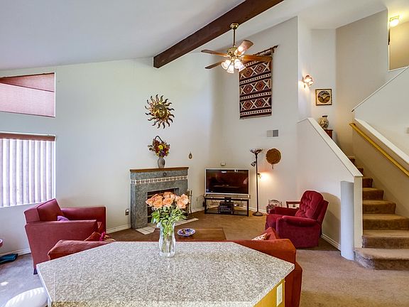 3rd image of 11215 Woodrush Ln