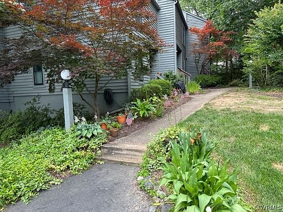 2nd image of 9519 Groundhog Dr