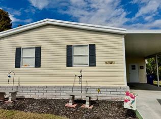 409 Lake Ontario Dr, Mulberry, FL 33860