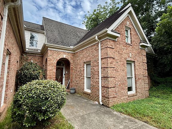 4th image of 6508 Litchford Rd