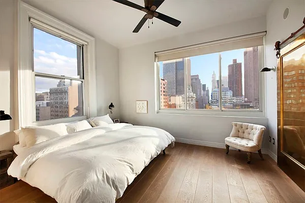 Sold by Town Residential | media 2