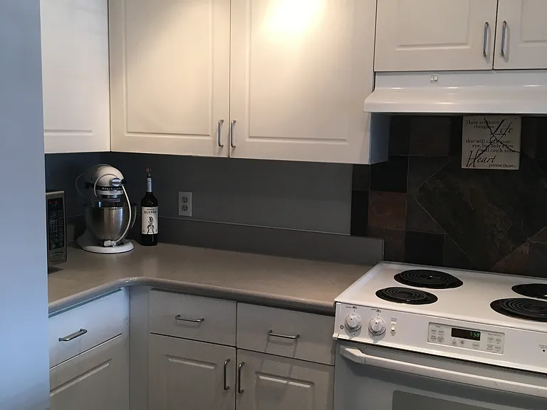 1641 N Washington St #B — Photo 2