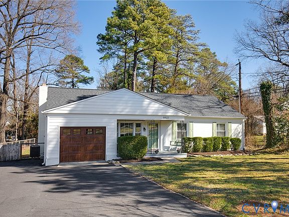 3rd image of 5922 Osoge Rd