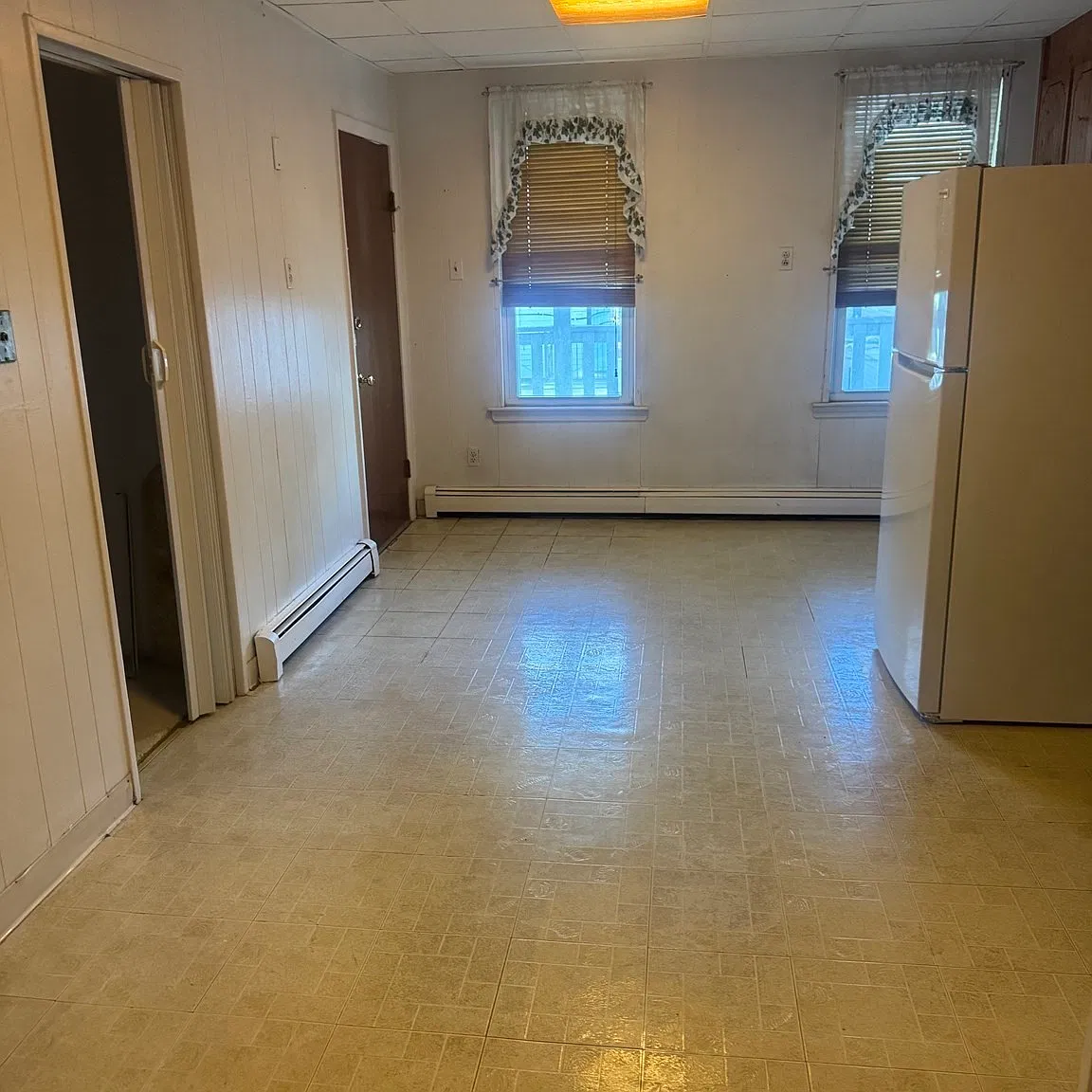 1 bed, 1.0 bath, 500 sqft, $1,250 — Photo 4
