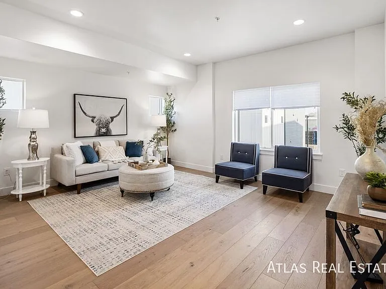 4525 Tabor St #4525 TABOR STREET — Photo 14