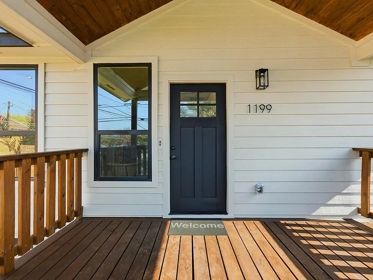 1199 Coleto St — Photo 21