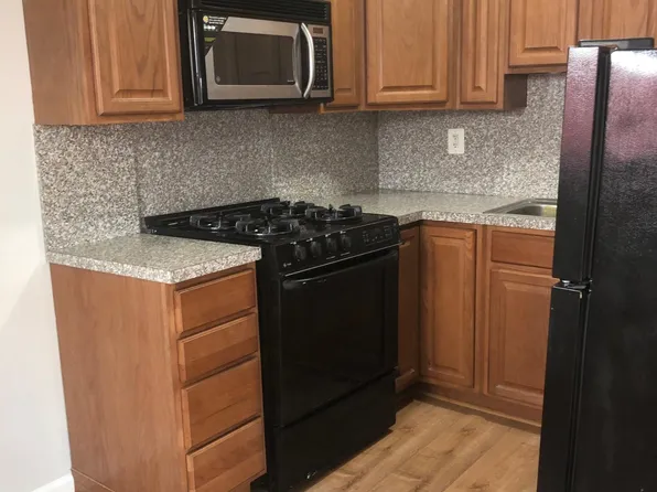 10 Vassar St, Staten Island, NY 10314
