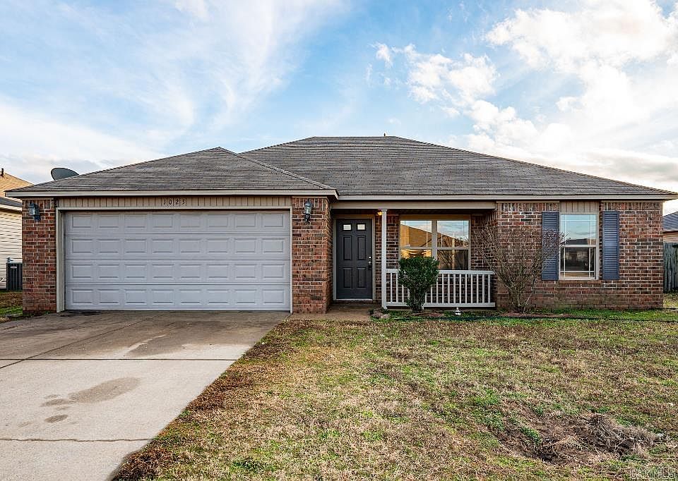 1st image of 1023 Anemone Dr