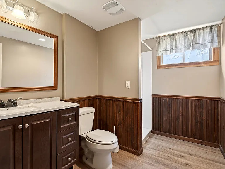 1455 S Hoytsville Rd — Photo 21