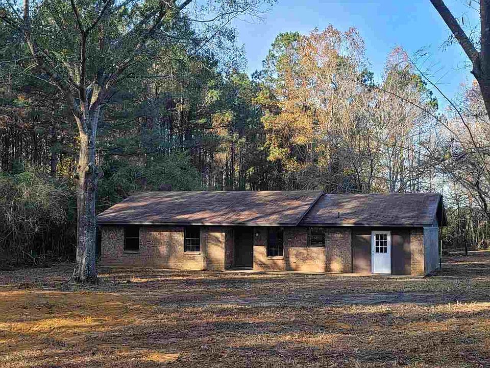 1st image of 331 County Road 1134