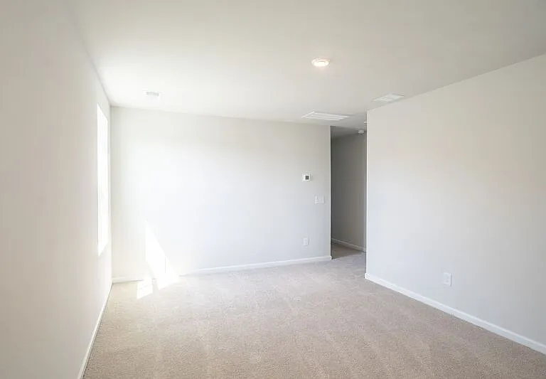 142 Geranium Way — Photo 30