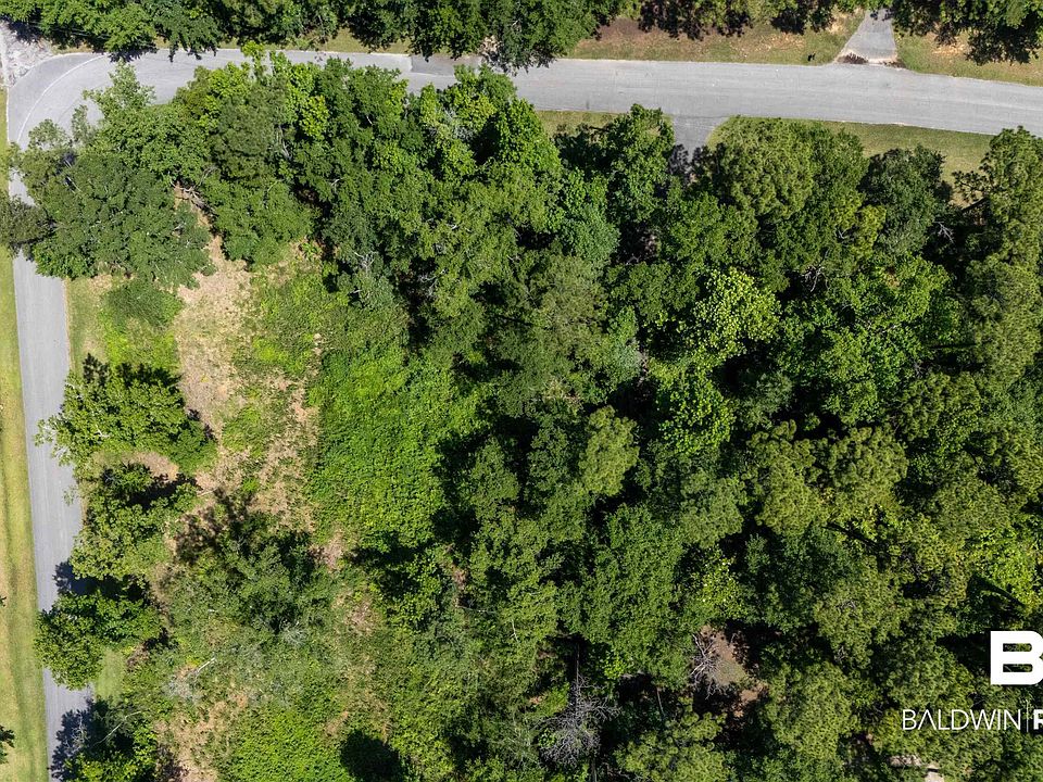 1st image of 0 Marks Ave