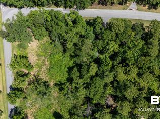0 Marks Ave, Bay Minette, AL 36507