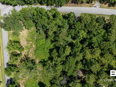 0 Marks Ave, Bay Minette, AL, 36507