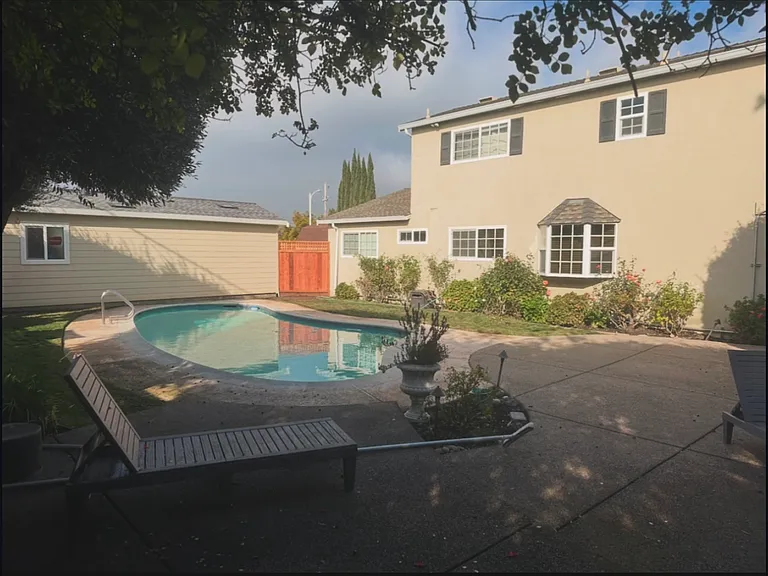 4318 Satinwood Dr — Photo 26