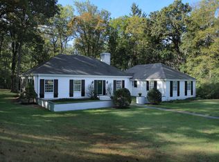 10 Turnbull Ln, Bernardsville, NJ 07924