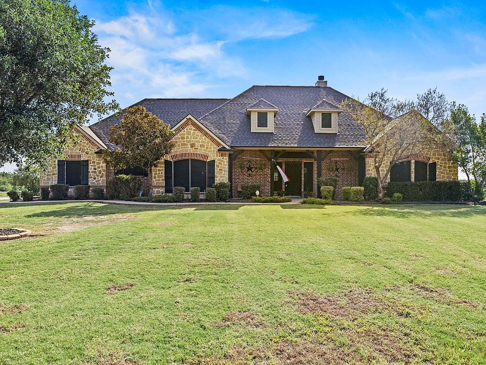1st image of 1354 Shadow Lakes Dr