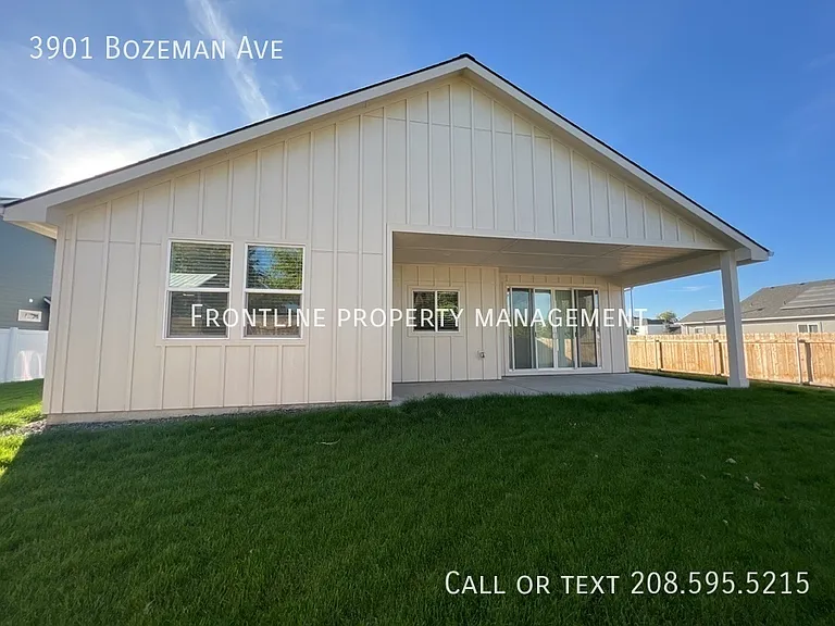 3901 Bozeman Ave — Photo 22