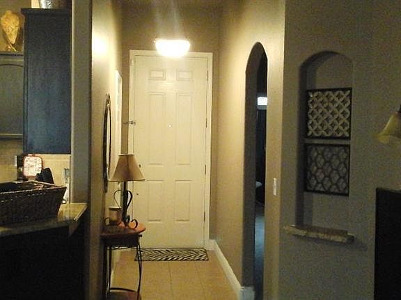 5th image of 1143 Toschi Dr