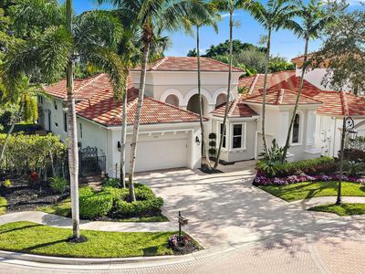 7190 Tradition Cove Lane E, West Palm Beach, FL, 33412