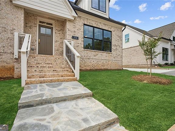 5th image of 106 Cottage Gate Ln