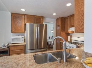 5375 Rio Plata Dr, Oceanside, CA 92057