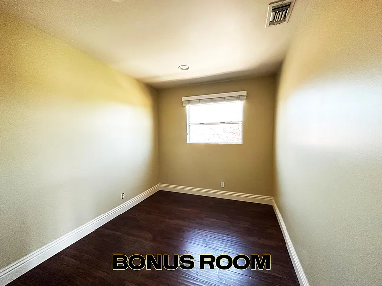 8308 Fordham Rd — Photo 14