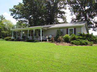 5057 Allen Schoolhouse Rd, Columbia, KY 42728