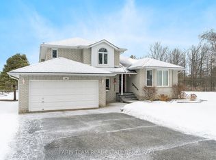 108 6th St, Brock, ON L0K 1A0