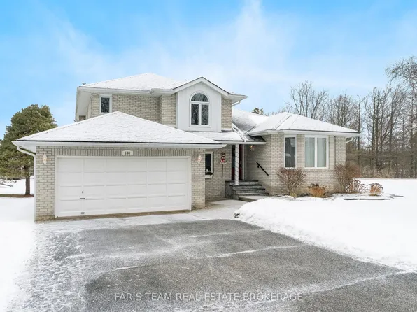 108 6th St, Brock, ON L0K 1A0