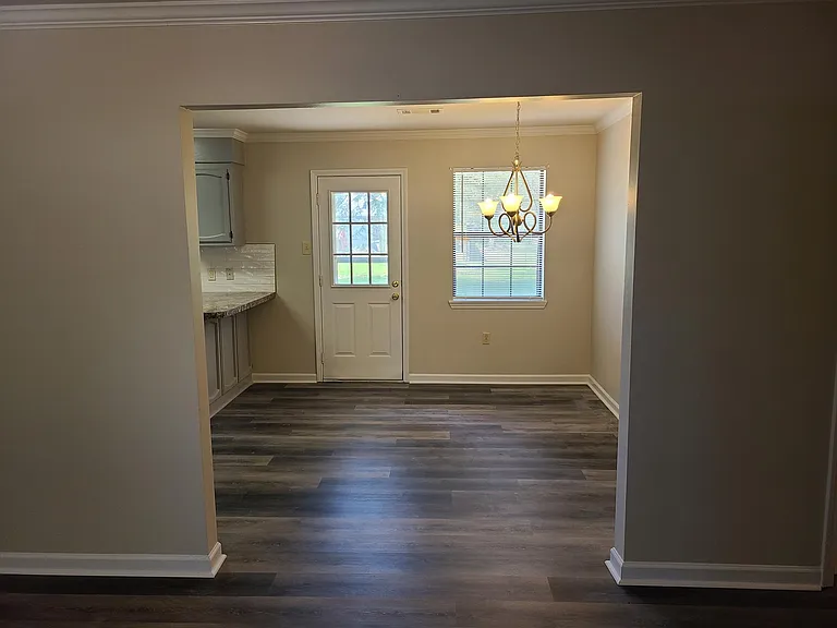 27619 Gaylord Rd — Photo 10