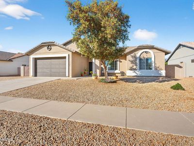 7520 W SOUTHGATE Avenue, Phoenix, AZ, 85043