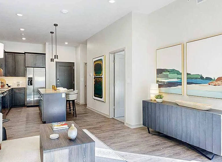 Brynwood at Wilderness Ridge — Photo 157