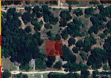 3rd image of 2309 Garfield St