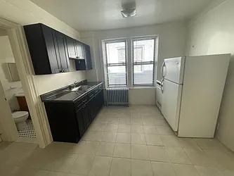 Rented by MQ Realty LLC