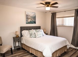 3150 N Atlantic Ave #880-6, Cocoa Beach, FL 32931
