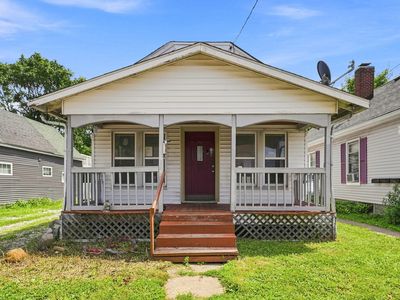 17 May St, Elsmere, KY, 41018