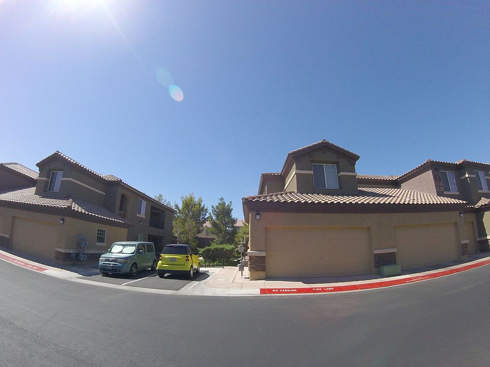 1st image of 6868 Sky Pointe Dr Unit 2027