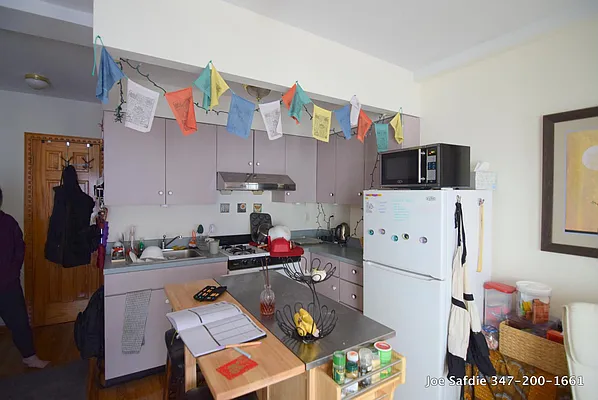 Rented by J Misrahi Realty Corp | media 7