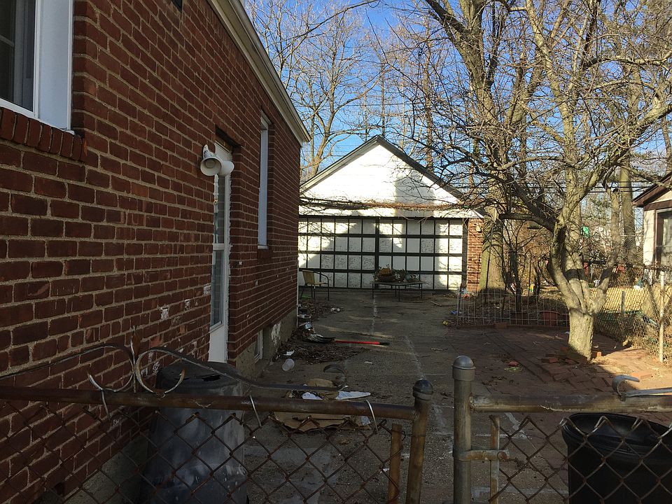 2nd image of 38 Norfolk Dr