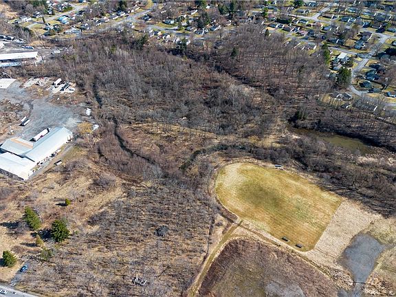 5th image of 4450 Middle Settlement Rd Lot 48