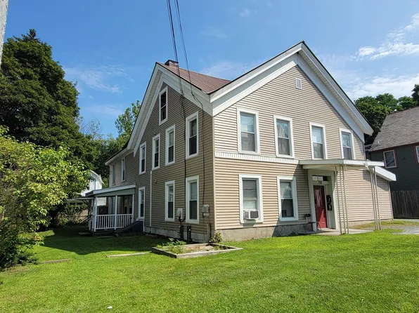 710 Main Street, Bennington, VT 05201