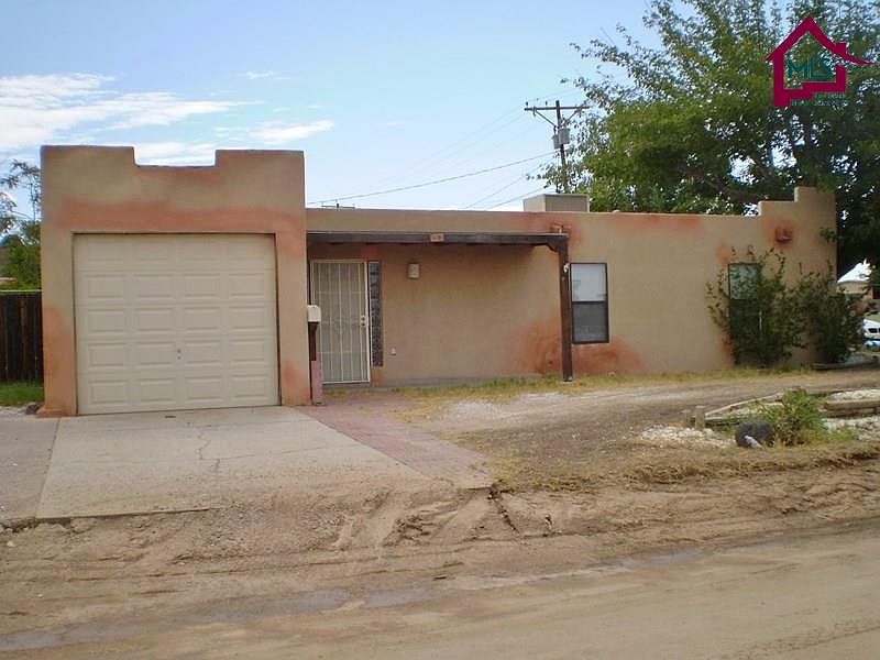 1st image of 1433 Lees Dr