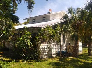 3080 New Jersey Ave, Malabar, FL 32950