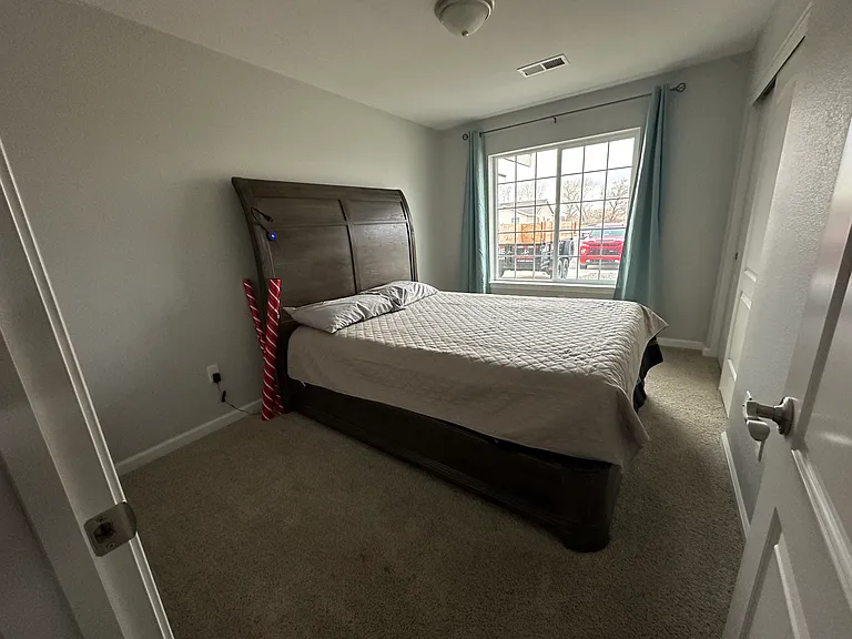 1462 Tuscan Ct — Photo 8